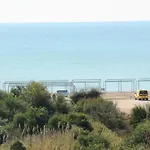 Mina Kundu