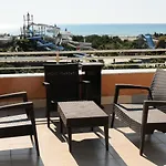 Mina 3* Kundu