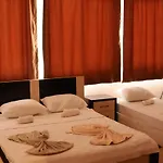Mina شقة فندقية Kundu