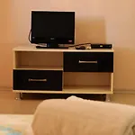 شقة فندقية Mina 3*
