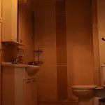 Mina شقة فندقية