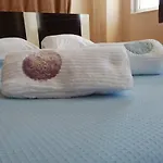 Mina شقة فندقية Kundu