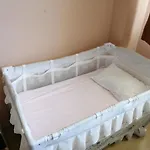 Mina Kundu