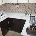 شقة فندقية Mina Kundu