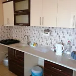 Mina 3* Kundu