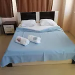 Mina 3* Kundu