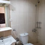 Mina 3* Kundu