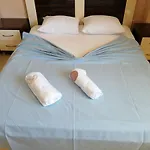 شقة فندقية Mina