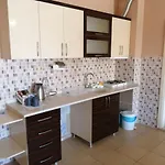Mina شقة فندقية