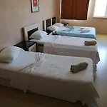 Mina شقة فندقية