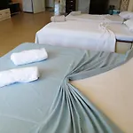 شقة فندقية Mina Kundu