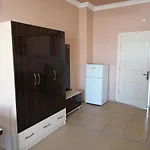 Mina شقة فندقية