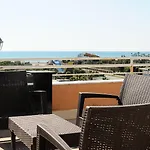 Mina شقة فندقية 3*