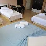 Mina Kundu