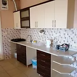 شقة فندقية Mina