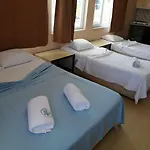 Mina 3*