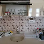 Mina شقة فندقية Kundu