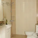 شقة فندقية Mina