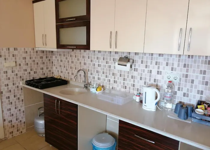 Mina 3* Kundu