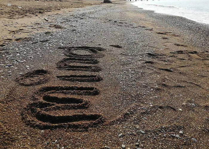 Mina Kundu