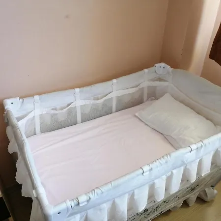 Mina Kundu