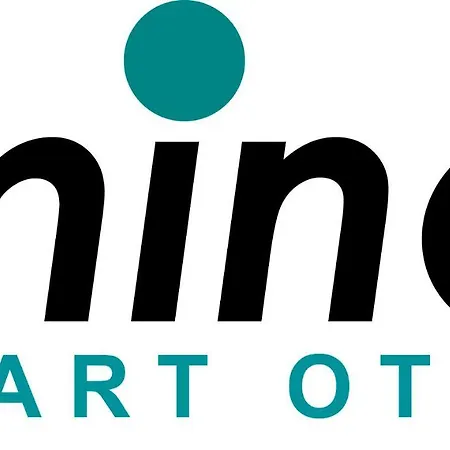 아파트호텔 Mina Kundu