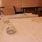 Aparthotel Mina