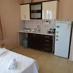 Mina 3* Kundu