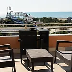 Mina Aparthotel Kundu